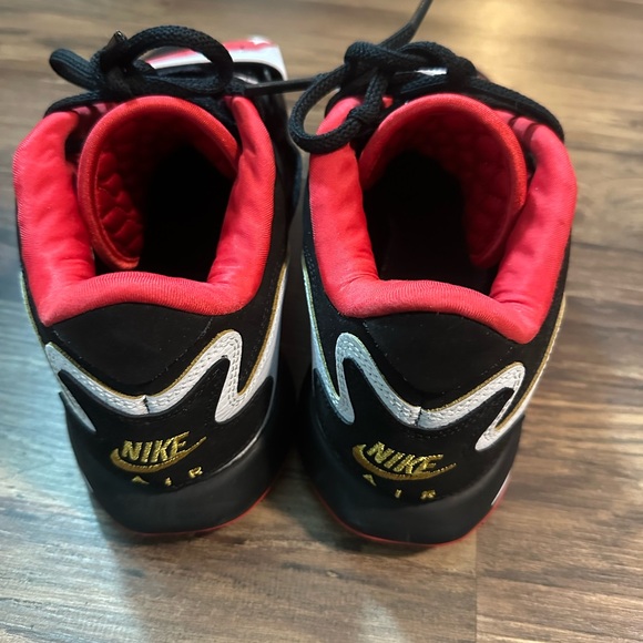 LeBron 21 Prime 93 - Picture 5 of 12